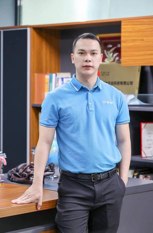 聚力向“新”，晋江民营经济奋力求“质”