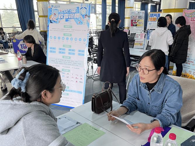 走进晋江科技 一座县域城市的创新突围之路